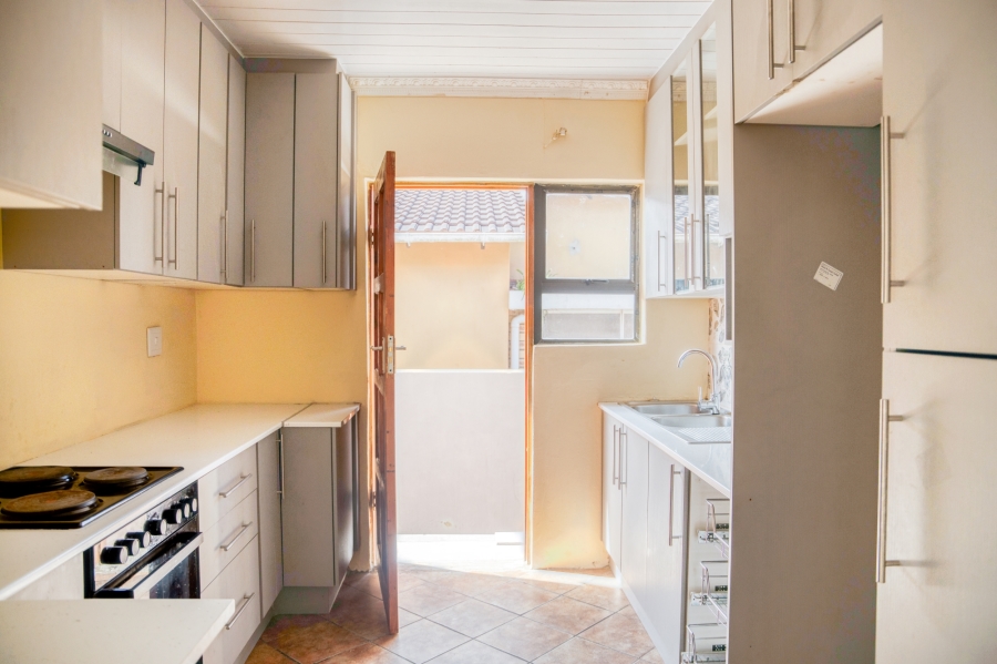 3 Bedroom Property for Sale in Amalinda Eastern Cape
